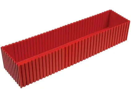 377937-pd-2237-cv, pd-2238-cv